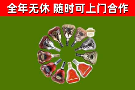 秀屿区回收XO